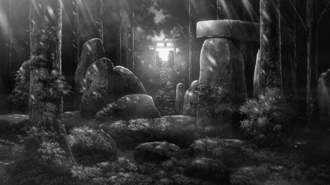 正确使用电子血压计应注意哪些问题？